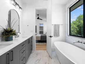 5409 Avenue G Ave, Austin TX 78751