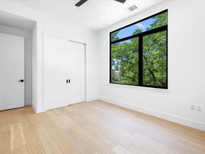 5409 Avenue G Ave, Austin TX 78751
