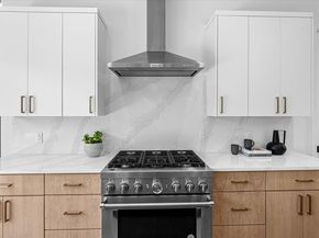 5409 Avenue G Ave, Austin TX 78751