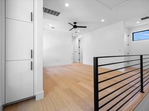 5409 Avenue G Ave, Austin TX 78751