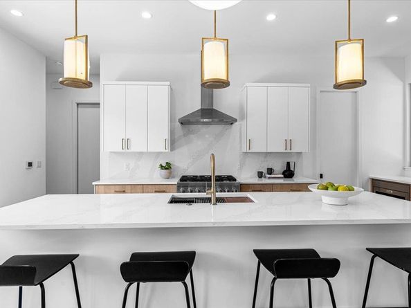 5409 Avenue G Ave, Austin TX 78751