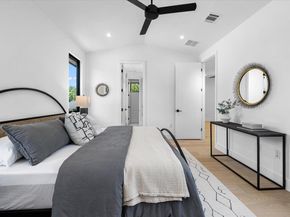 5409 Avenue G Ave, Austin TX 78751