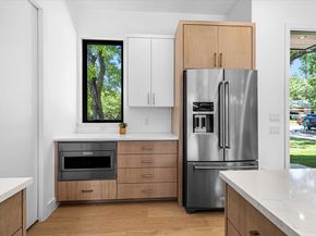 5409 Avenue G Ave, Austin TX 78751