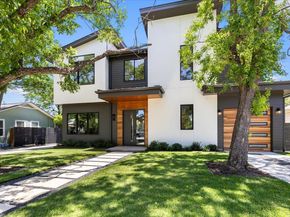 5409 Avenue G Ave, Austin TX 78751