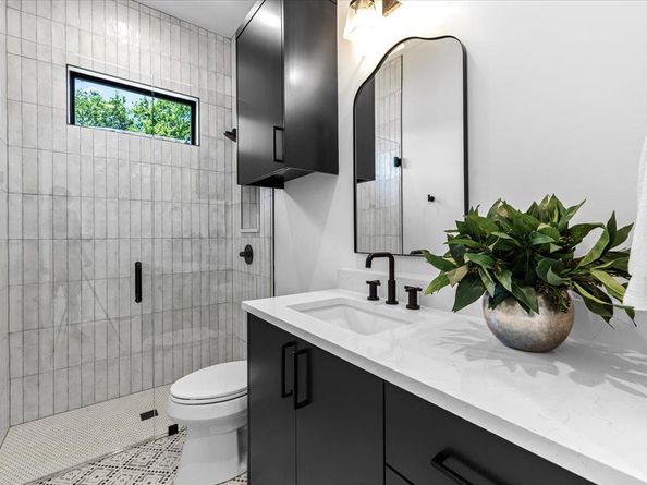 5409 Avenue G Ave, Austin TX 78751