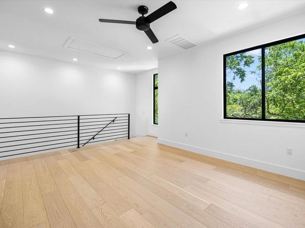 5409 Avenue G Ave, Austin TX 78751