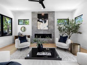 5409 Avenue G Ave, Austin TX 78751