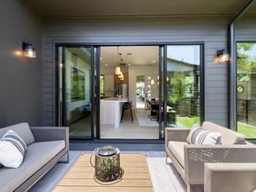 5409 Avenue G Ave, Austin TX 78751