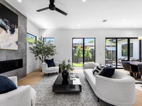 5409 Avenue G Ave, Austin TX 78751