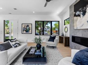 5409 Avenue G Ave, Austin TX 78751
