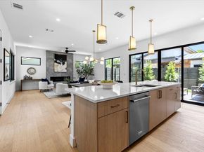5409 Avenue G Ave, Austin TX 78751