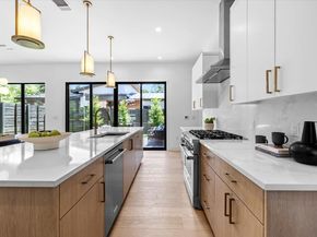 5409 Avenue G Ave, Austin TX 78751