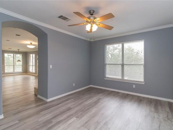 3812 Mira Vista DR, Austin TX 78732