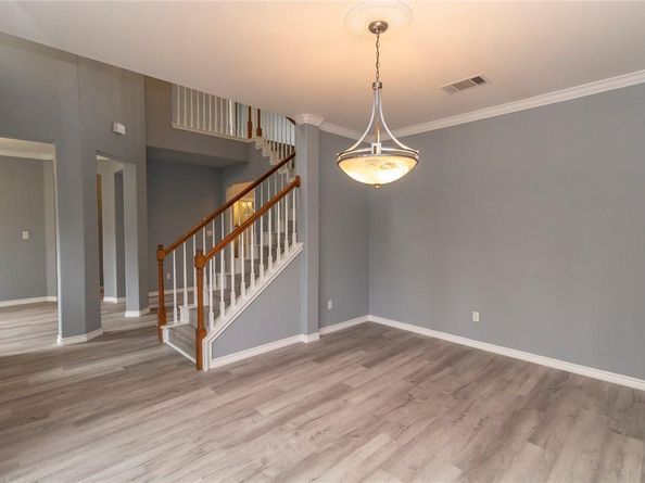 3812 Mira Vista DR, Austin TX 78732