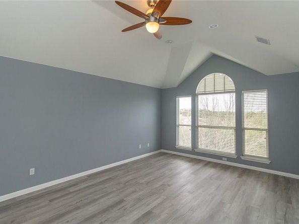 3812 Mira Vista DR, Austin TX 78732