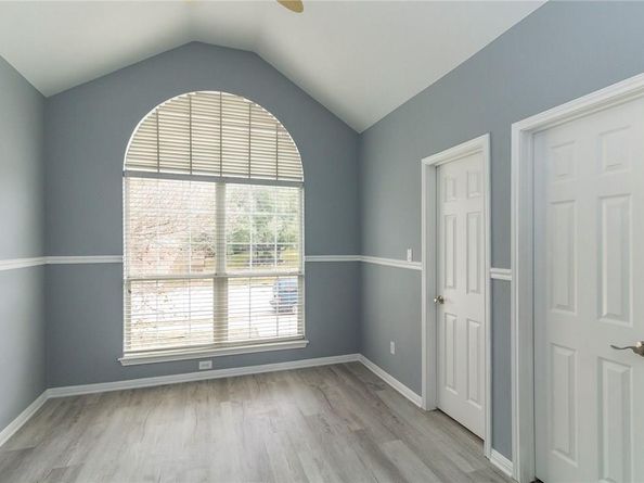 3812 Mira Vista DR, Austin TX 78732