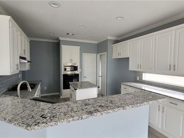 3812 Mira Vista DR, Austin TX 78732
