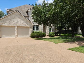 3812 Mira Vista DR