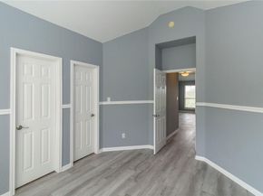 3812 Mira Vista DR, Austin TX 78732