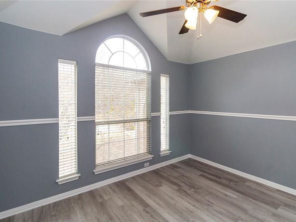 3812 Mira Vista DR, Austin TX 78732