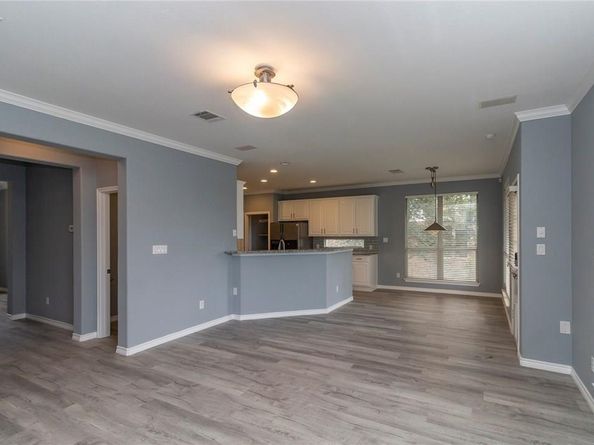 3812 Mira Vista DR, Austin TX 78732