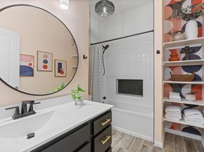 9905 Dalliance LN, Manor TX 78653