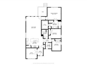 9905 Dalliance LN, Manor TX 78653