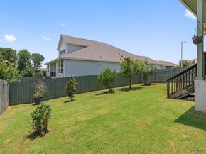 9905 Dalliance LN, Manor TX 78653