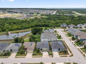 9905 Dalliance LN, Manor TX 78653