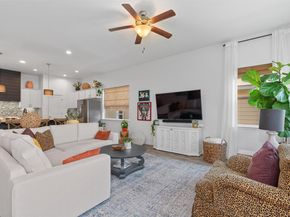 9905 Dalliance LN, Manor TX 78653