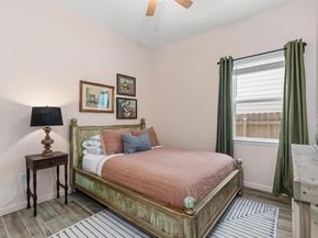 9905 Dalliance LN, Manor TX 78653