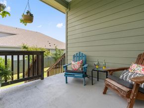 9905 Dalliance LN, Manor TX 78653