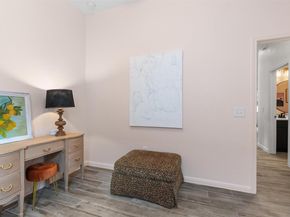 9905 Dalliance LN, Manor TX 78653