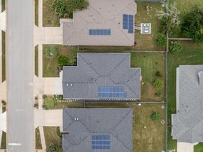 9905 Dalliance LN, Manor TX 78653