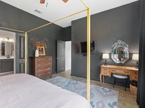 9905 Dalliance LN, Manor TX 78653