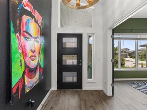 9905 Dalliance LN, Manor TX 78653