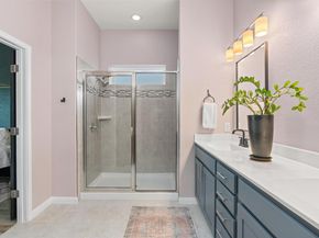 9905 Dalliance LN, Manor TX 78653