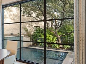 2300 Barton Creek BLVD 4, Austin TX 78735