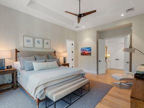 2300 Barton Creek BLVD 4, Austin TX 78735