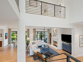 2300 Barton Creek BLVD 4, Austin TX 78735