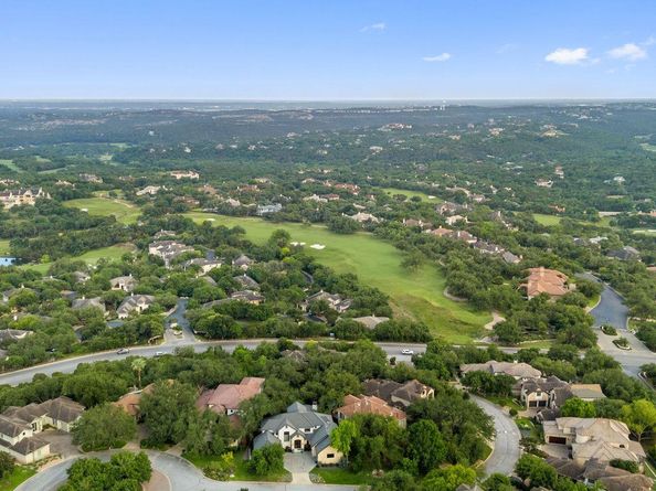 2300 Barton Creek BLVD 4, Austin TX 78735