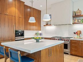 2300 Barton Creek BLVD 4, Austin TX 78735