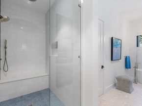 2300 Barton Creek BLVD 4, Austin TX 78735