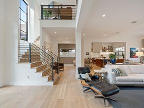 2300 Barton Creek BLVD 4, Austin TX 78735