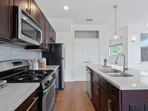 5412 Grover Ave A, Austin TX 78756