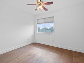 5412 Grover Ave A, Austin TX 78756