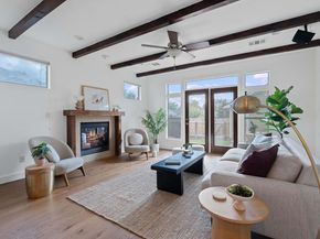 5412 Grover Ave A, Austin TX 78756