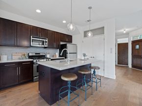 5412 Grover Ave A, Austin TX 78756