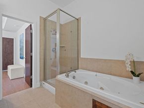 5412 Grover Ave A, Austin TX 78756