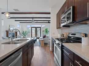 5412 Grover Ave A, Austin TX 78756